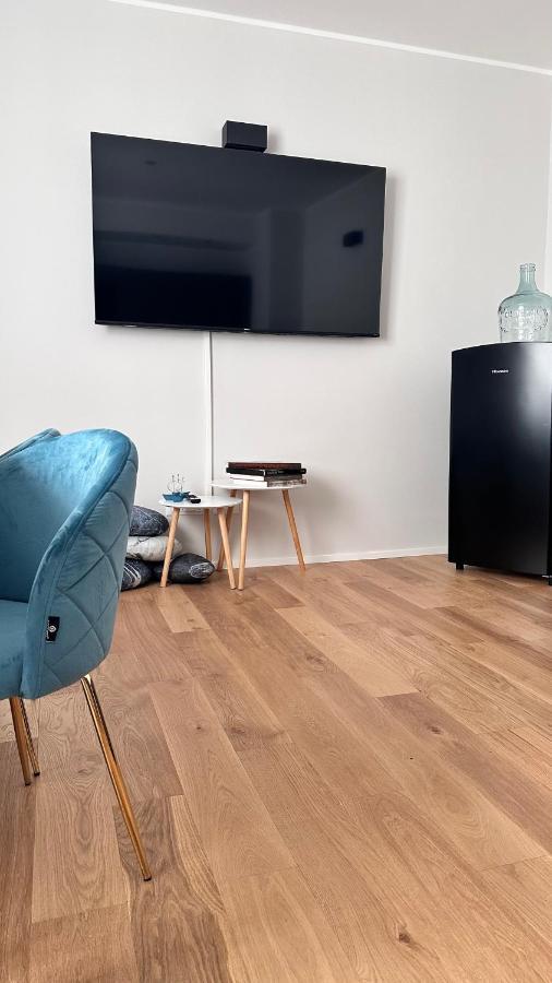 Centro Storico Caruggi 2Min Acquario Pellicceria Superior Loft Palazzo Rolli Apartment Genoa Luaran gambar