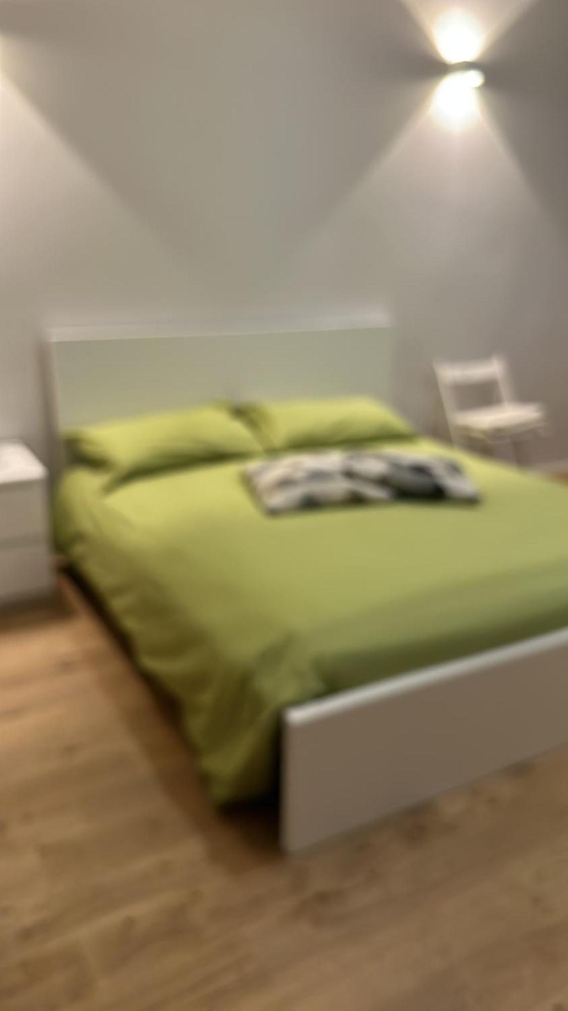 Centro Storico Caruggi 2Min Acquario Pellicceria Superior Loft Palazzo Rolli Apartment Genoa Luaran gambar