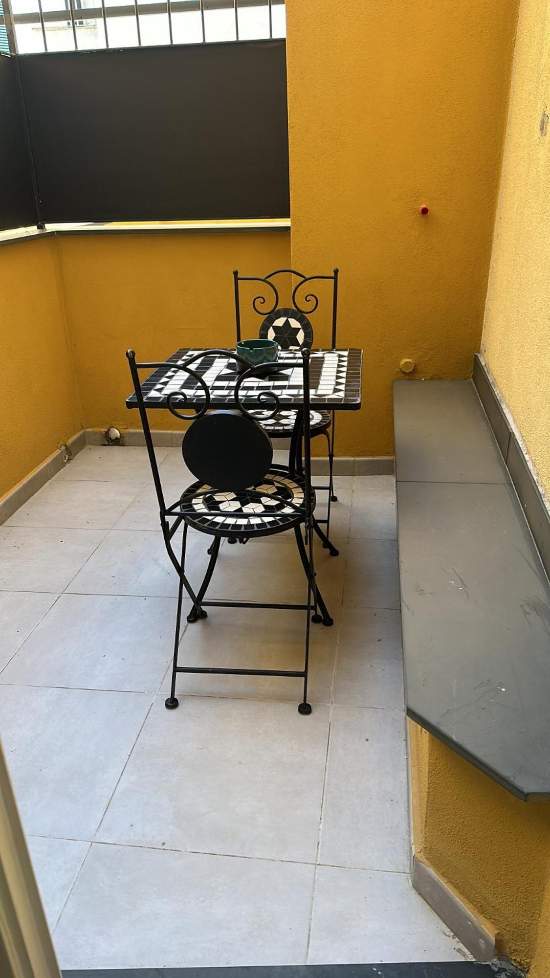 Centro Storico Caruggi 2Min Acquario Pellicceria Superior Loft Palazzo Rolli Apartment Genoa Luaran gambar